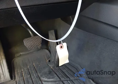 2016 BMW 328I xDrive z USA, uszkodzony, nr VIN WBA8E3G56GNT79779